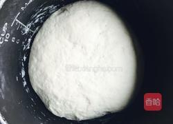 韭菜粉丝饼的做法图解7