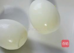 自制三明治的做法图解1