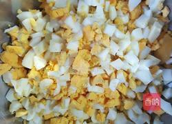 自制三明治的做法图解2