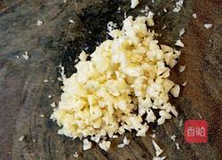 蒜香奥尔良消魂烤翅的做法图解2