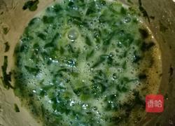 香椿鸡蛋卷的做法图解3