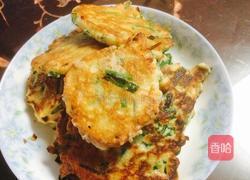 立夏馍的做法图解7