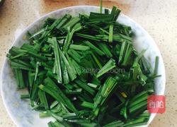 立夏馍的做法图解2