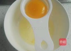 蕃茄里脊的做法图解3