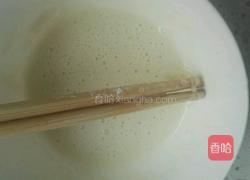 蕃茄里脊的做法图解4