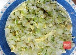 茴子白拨烂子的做法图解7