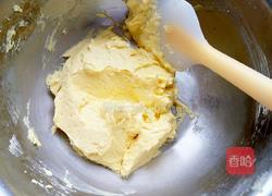 核桃奶酥的做法图解5
