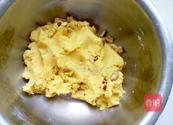 核桃奶酥的做法图解6