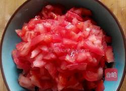 豆角拖叶儿(沾片子)的做法图解6