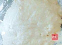 豆角拖叶儿(沾片子)的做法图解18