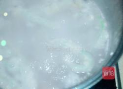 豆角拖叶儿(沾片子)的做法图解21