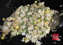 鸡翅包饭的做法图解6