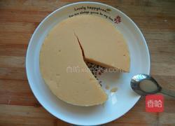 奶香豌豆黄的做法图解6