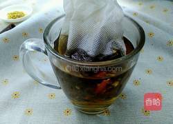 五香蛋的做法图解4