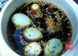 五香蛋的做法图解11