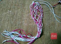 立夏蛋之桂花五香茶叶蛋的做法图解13