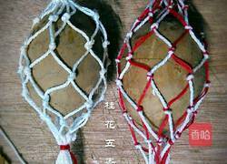 立夏蛋之桂花五香茶叶蛋的做法图解16