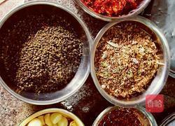 自制四川火锅底料的做法图解2