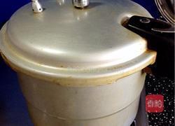 小枣粽子的做法图解11