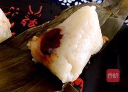 小枣粽子的做法图解14