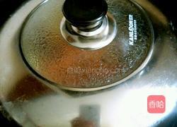 大葱炖鸡蛋的做法图解7