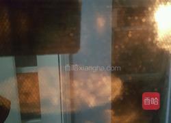 椒盐大虾的做法图解4