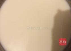 自制酸奶的做法图解2
