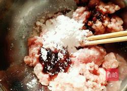 翡翠肉卷的做法图解4