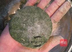 芽麦塌饼的做法图解14