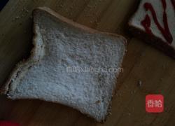 土司披萨的做法图解1