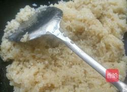 八宝饭的做法图解2