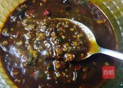 水晶削筋二合一（西红柿鸡蛋 炸酱）的做法图解7