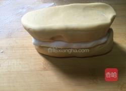 水晶削筋二合一（西红柿鸡蛋 炸酱）的做法图解10