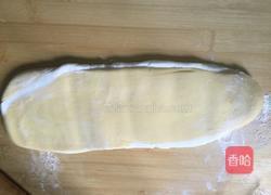 水晶削筋二合一（西红柿鸡蛋 炸酱）的做法图解11