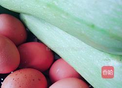 素馅包子的做法图解2