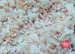 素馅包子的做法图解8