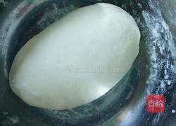 素馅包子的做法图解11