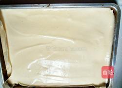 草莓酱夹心蛋糕的做法图解9