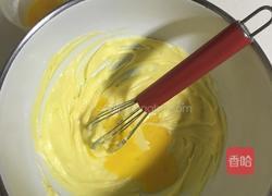 肉松小酥饼的做法图解4