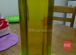 葱油制作方法的做法图解5