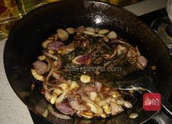 葱油制作方法的做法图解3