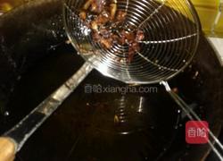 葱油制作方法的做法图解4