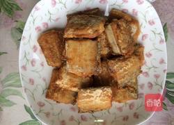 番茄带鱼的做法图解5