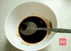 回锅豆腐的做法图解6