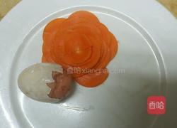 酒糟蛋的做法图解4