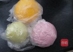 我的面食的做法图解2