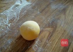 我的面食的做法图解4