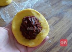 我的面食的做法图解5