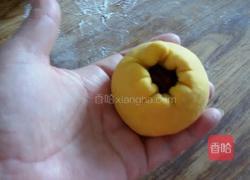 我的面食的做法图解6