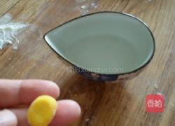 我的面食的做法图解8
